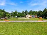 124 Plaza Drive - Photo 38