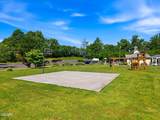124 Plaza Drive - Photo 39