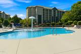 124 Plaza Drive - Photo 40