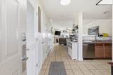 124 Plaza Drive - Photo 5