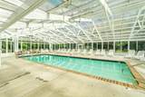 124 Plaza Drive - Photo 41