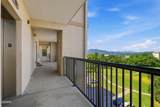 124 Plaza Drive - Photo 6