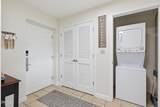 124 Plaza Drive - Photo 7