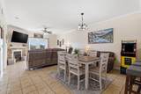 124 Plaza Drive - Photo 8