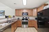 124 Plaza Drive - Photo 9