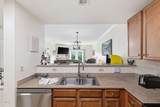 124 Plaza Drive - Photo 10