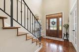 705 Waters Edge - Photo 14