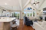 705 Waters Edge - Photo 16