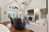 705 Waters Edge - Photo 18