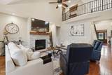705 Waters Edge - Photo 19