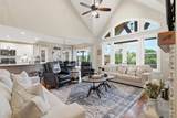 705 Waters Edge - Photo 20