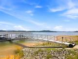 705 Waters Edge - Photo 3
