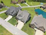 705 Waters Edge - Photo 22