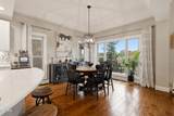 705 Waters Edge - Photo 23