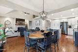 705 Waters Edge - Photo 24