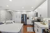 705 Waters Edge - Photo 26