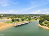 705 Waters Edge - Photo 33