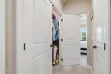 705 Waters Edge - Photo 38