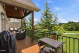 705 Waters Edge - Photo 41