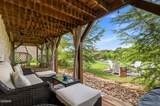705 Waters Edge - Photo 43