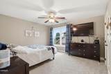 705 Waters Edge - Photo 45