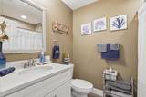 705 Waters Edge - Photo 47