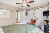 705 Waters Edge - Photo 50