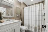 705 Waters Edge - Photo 51