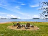 705 Waters Edge - Photo 52