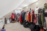 705 Waters Edge - Photo 53
