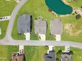 705 Waters Edge - Photo 56