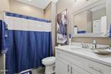705 Waters Edge - Photo 57