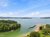 705 Waters Edge - Photo 60