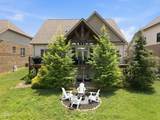705 Waters Edge - Photo 7