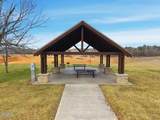 705 Waters Edge - Photo 61