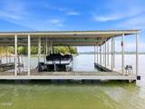 705 Waters Edge - Photo 62