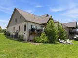 705 Waters Edge - Photo 8