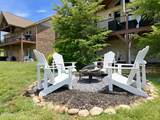 705 Waters Edge - Photo 10