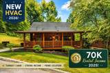 3150 Smoky Ridge Way - Photo 1