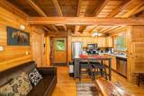 3150 Smoky Ridge Way - Photo 13