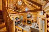 3150 Smoky Ridge Way - Photo 21