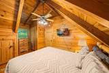 3150 Smoky Ridge Way - Photo 26