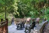 3150 Smoky Ridge Way - Photo 29