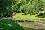 3150 Smoky Ridge Way - Photo 30