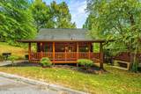 3150 Smoky Ridge Way - Photo 4