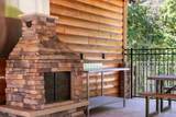3150 Smoky Ridge Way - Photo 37