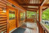 3150 Smoky Ridge Way - Photo 8
