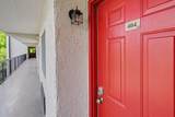 102 Baskins Creek Bypass - Photo 2