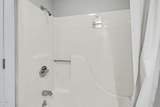 102 Baskins Creek Bypass - Photo 11