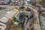 102 Baskins Creek Bypass - Photo 40